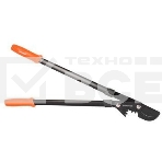 Сучкорез контактный Patriot LP 520 оранжевый/черный, фото 1