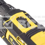 Дрель KOLNER KCD 14,4/2L, фото20