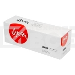 Картридж лазерный Sakura 106R03585 для Xerox VersaLink B400/ B405, черный, 24600 к., фото 1