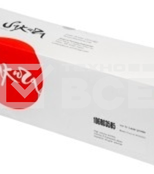 Картридж лазерный Sakura 106R03585 для Xerox VersaLink B400/ B405, черный, 24600 к.
