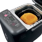 Хлебопечь Endever Skyline MB-59, фото19