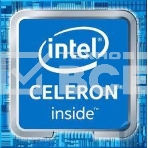 Процессор Intel Celeron G5905 Soc-1200 3.5GHz OEM, фото4