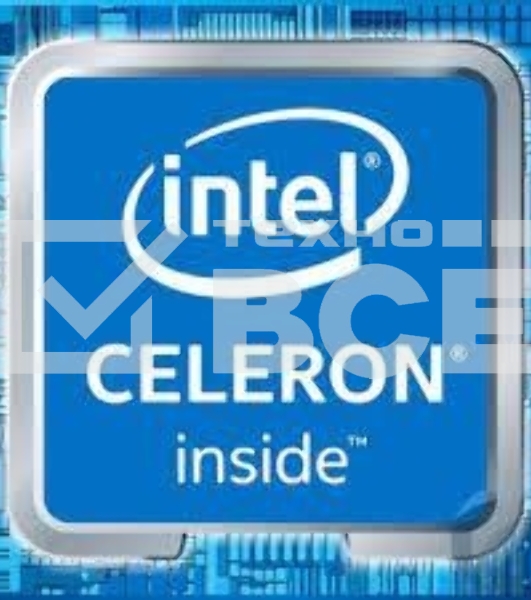Процессор Intel Celeron G5905 Soc-1200 3.5GHz OEM