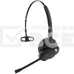 Гарнитура беспроводная Yealink WH63 UC, фото6