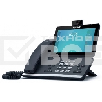Телефон SIP Yealink SIP-T58W, фото4