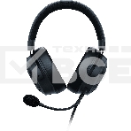 Игровые наушники Kraken V3 Hypersense, фото10