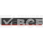 Док-станция Lenovo ThinkPad Universal USB-C Dock, фото6