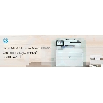 МФУ лазерный HP Color LaserJet Pro M480f (3QA55A), A4, цветной, печ. до 27 стр/мин., скан. до 29 стр/мин. (ч/б) 20 стр/мин. (цвет), 600 x 600 dpi, USB, RJ-45, Air Print, Mopria, фото6