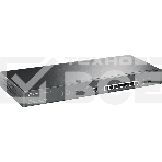 Коммутатор TP-Link Jetstream 8-port 2.5G multi-giga L2+ managed PoE switch with 2 10G uplink ports, 8 100/1000/2.5G RJ-45 ports, 2 1G/10G SFP+ slots,1 RJ-45 + 1 Micro-USB console ports, 8 802.3af/at PoE+ ports, 240W PoE budget, abundant L2/L2+ features, 1, фото7