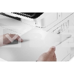 МФУ лазерный HP Color LaserJet Enterprise Flow MFP M578C (7ZU87A), A4, цветной, печ. 38 стр/мин., скан. до 45 стр/мин., 1200 x 1200 dpi (печать) 600 x 600 dpi (скан.), Ethernet (RJ-45), USB, фото12