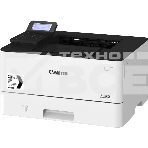 Принтер Canon i-SENSYS LBP233dw, (A4, лазерный, 33 стр/мин ч/б, 1200x1200 dpi, Wi-F, USB), фото19