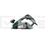 Рубанок Haммer Flex RNK600 12598 147-004 Рубанок 600Вт 17000об/мин нож 82мм срез 1-2мм, фото4