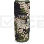 Портативная акустика JBL Flip 6, камуфляж, фото28