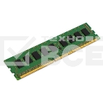 Оперативная память Kingston, DDR4, 16GB (1x16GB), 3200MHz, CL22, ECC, RDIMM, фото8