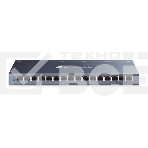 Коммутатор TP-LINK TL-SG116 16-портовый гигабитный настольный коммутатор, фото4