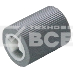Ролик подачи Cet CET5295 (FL0-4002-000) для Canon iR C5535/5540/5550/5560, фото2