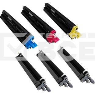 Ремонтный комплект Kyocera MK-8325B (1702NP0UN1) для TASKalfa 2551ci
