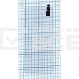 Защитное стекло для Xiaomi Redmi Note 10T