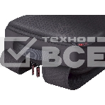 Рюкзак для ноутбука Defender REDRAGON AENEAS 15.6