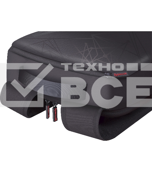 Рюкзак для ноутбука Defender REDRAGON AENEAS 15.6