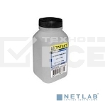 Тонер Content - для HP LJ 1100/5L/6L (ф.140г) New, фото2