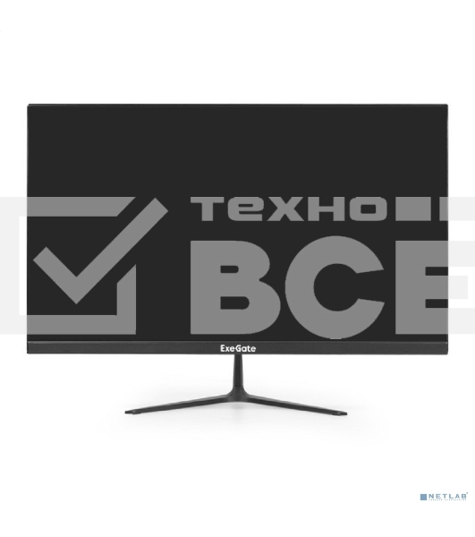 Монитор 23.8