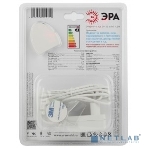 Лента светодиодная Эра Б0043071 с датчиком движения ЭРА 2835move-4,8-30-12-6500-1,2m, фото 1