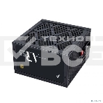 Блок питания 1STPLAYER PS-750AR, 750Вт, 80 PLUS Gold, 120мм, черный, фото4