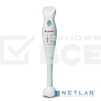 Блендер погружной Bosch MSM6B100 280Вт белый, фото11