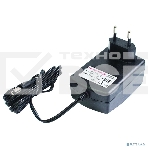 Зарядное устройство ИНТЕРСКОЛ ЗУ-4/18 2401.026 для аккумуляторного блока 18 В, 4 Ач, Li-ion, фото3