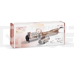 Фен-щетка BABYLISS AS952E, фото13