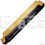 Блок проявки DV-8115Y Kyocera M8124cidn/M8130cidn (Yellow) (O) 302P393051/302P393050, фото2