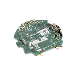 Материнская плата для Asus WI503Q инженерная (сервисная) прошивка, фото 1