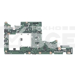Материнская плата для Asus X505 8G/A9-9420, фото4