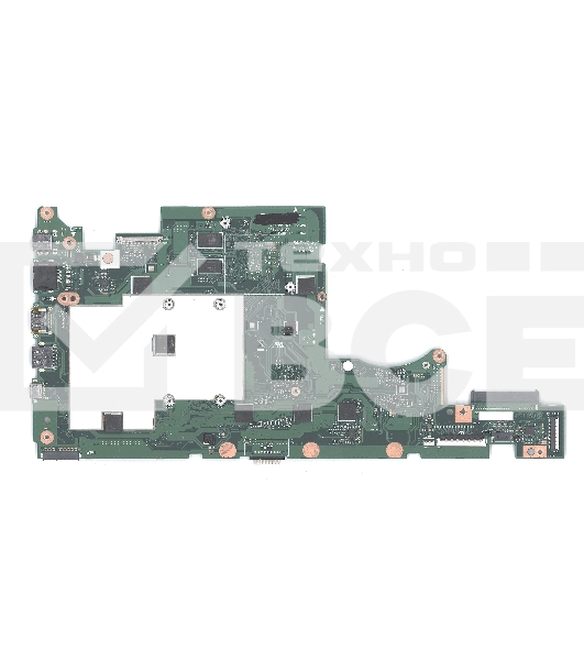 Материнская плата для Asus X505 8G/A9-9420
