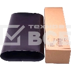 Ремень OCE DP LINE FUSER BELT, фото2