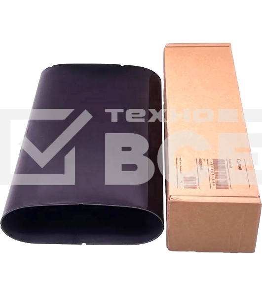 Ремень OCE DP LINE FUSER BELT