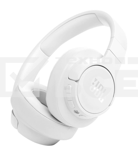 Гарнитура JBL Tune 770NC белый