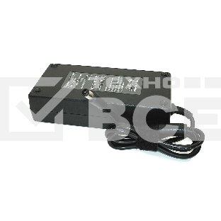 Блок питания (сетевой адаптер) для ноутбуков Asus 19.5V 11.8A 7.4x5.0mm pin OEM