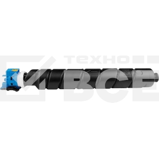 Картридж лазерный Kyocera TK-8545C 20 000 стр. Голубой для TASKalfa 4054ci