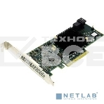 Контроллер LSI MegaRAID SAS 9341-4i SGL (LSI00419), фото7