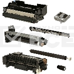 Запчасть для оргтехники Kyocera Сервисный комплект FS-1040/1060DN/1020MFP/1120MFP/1025MFP/1125MFP, фото3