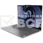 Ноутбук Lenovo IdeaPad Pro 5 14IMH9 14