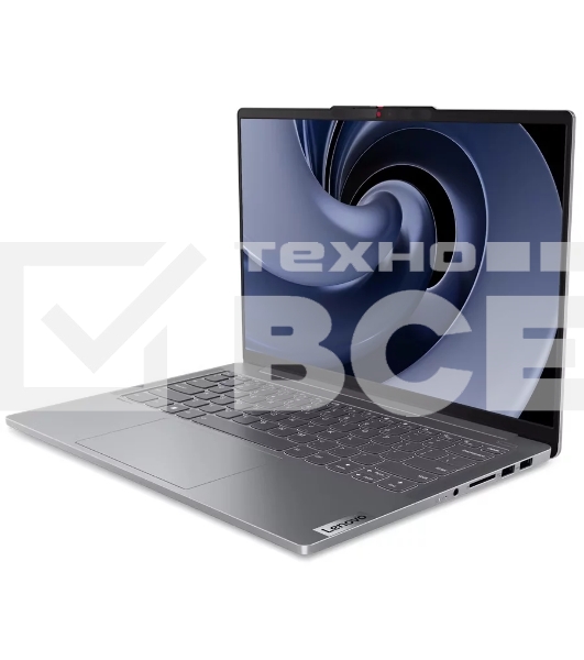 Ноутбук Lenovo IdeaPad Pro 5 14IMH9 14