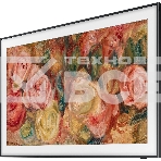 Телевизор  Samsung 75