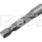 Сверло универсальное, Multipurpose PRO, 6-гр. хвостовик, 10мм Gross, фото4