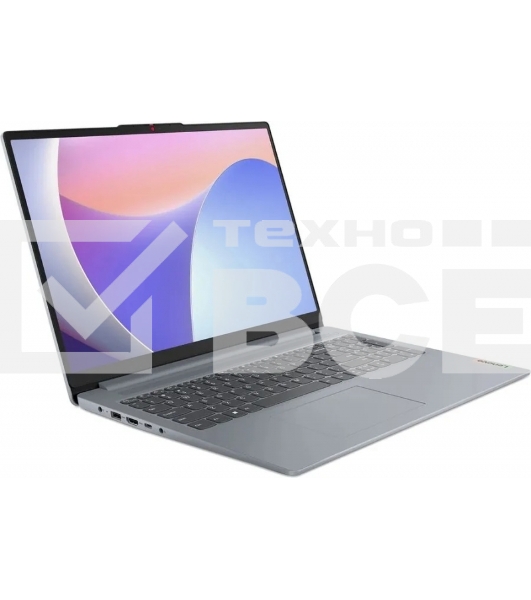 Ноутбук Lenovo IdeaPad Slim 3 15.6