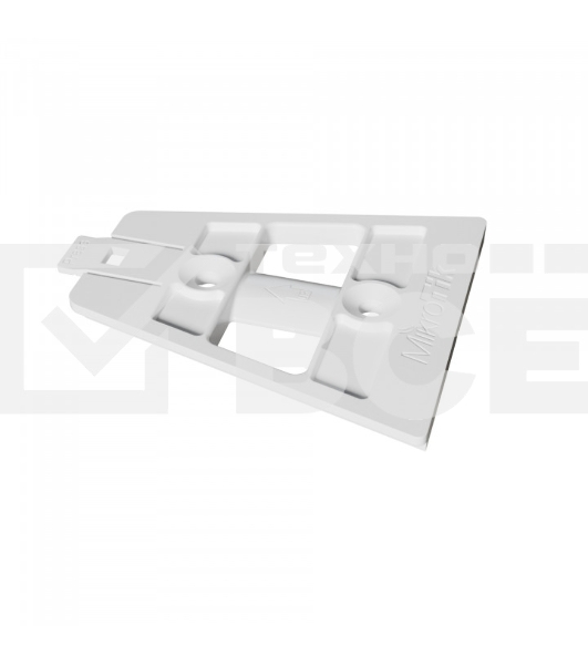 Точка доступа MikroTik cAP XL ac with Quad core IPQ-4018 710 MHz CPU, 128MB RAM, 2 x Gbit LAN (one with PoE-out), built-in 2.4Ghz 802.11b/g/n Dual Chain wireless, built-in 5GHz 802.11an/ac Dual Chain wireless with