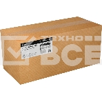 Печка в сборе Cactus CS-FU-HP-LJ4250 (RM1-1083-000) для HP LaserJet 4350, 4250 200000стр., фото6