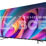 Телевизор  Hyundai 55